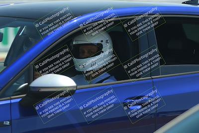 media/Jun-07-2025-Speed Ventures (Sat) [[b125dfaa5b]]/Yellow group/Grid/